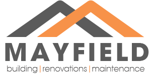 Mayfield Maintenance