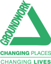 Groundworks logo