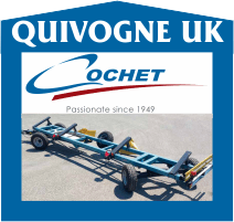 Click here for Cochet header trailers