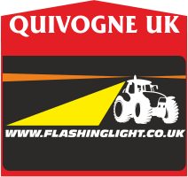 Click here to visit flashinglight.co.uk