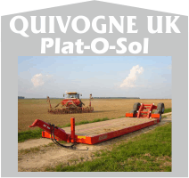 Click here for the Plat-O-Sol Low Loader