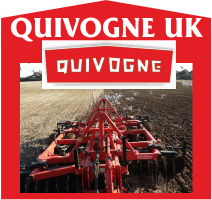 Click here for Quivogne products