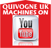 Click here to visit our YouTube Channel
